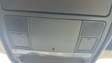 Land Rover Range Rover Evoque 1.5 P300e R-Dynamic SE 5dr Auto Hatchback